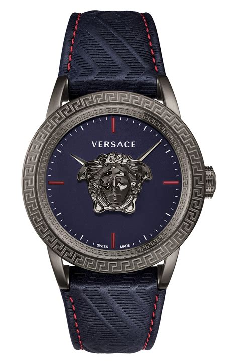 versace black friday sale|versace men's watch sale.